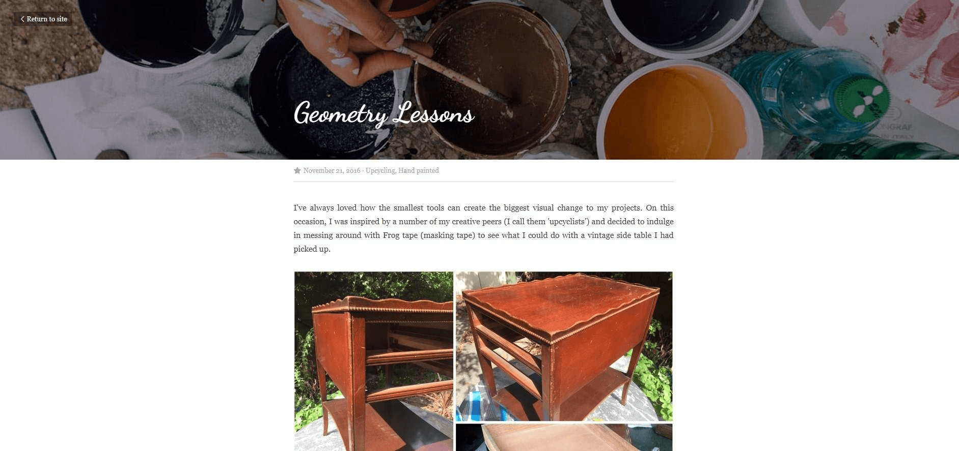 部落格內容行銷 部落格內容行銷